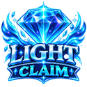Twilight Hits
