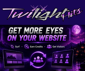 300x250 Banner Ad