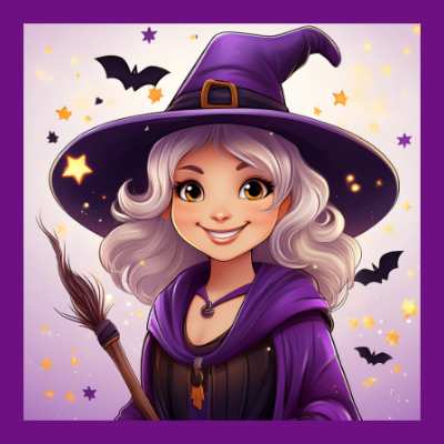 Pumpkin3