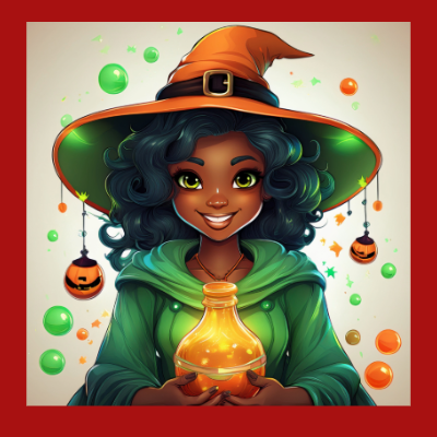 Pumpkin1