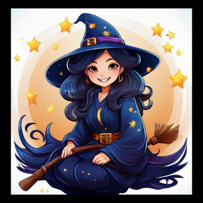Pumpkin2