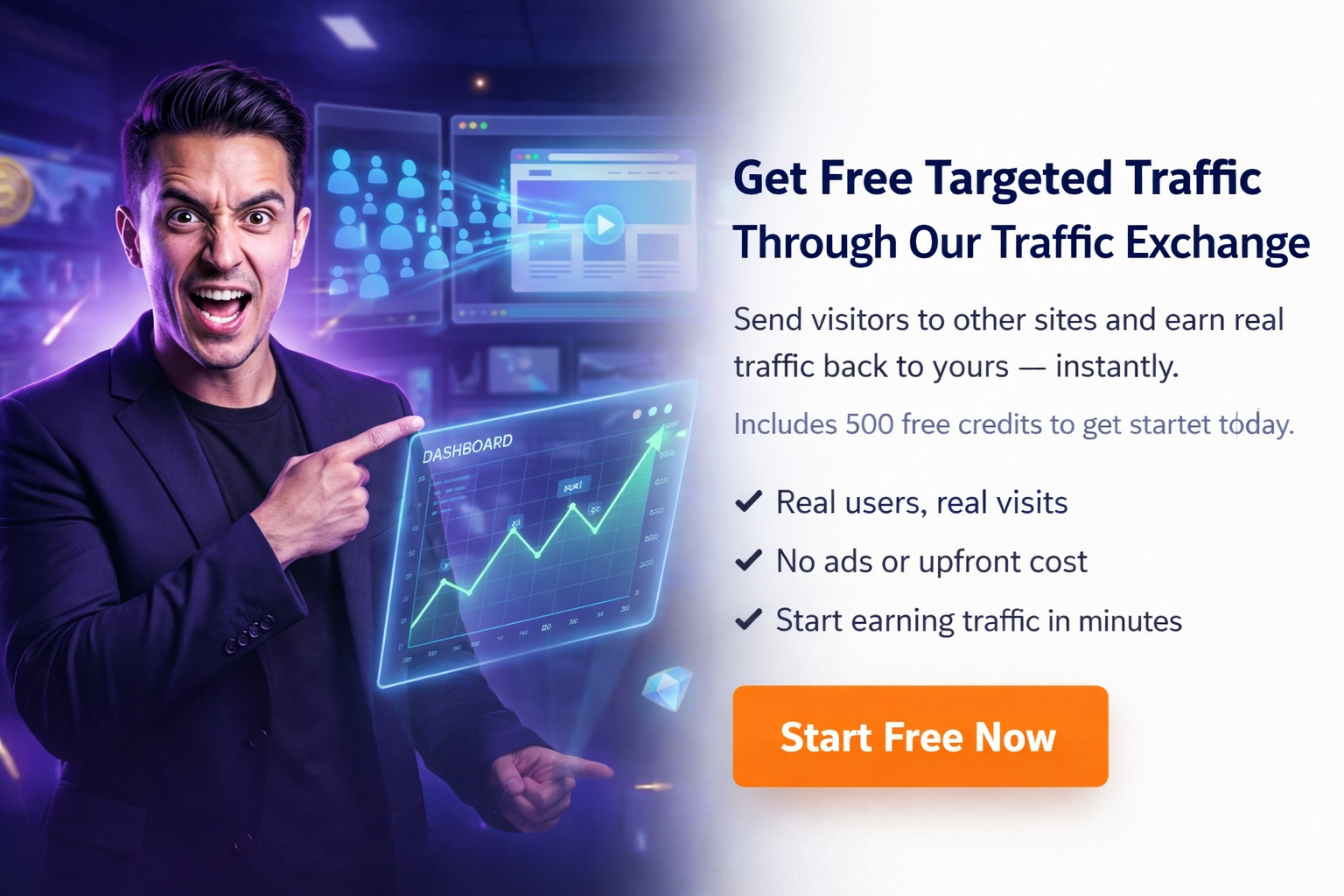 Twilight Hits Promotion