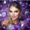 Elizabeta Ramsak photo