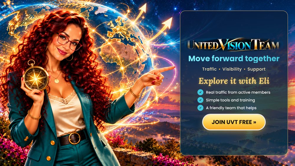 Explore with Eli splash page